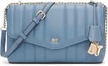 DKNY Women's Lexington Park Shoulder Bag Shoulder bag - Best Deal Finder