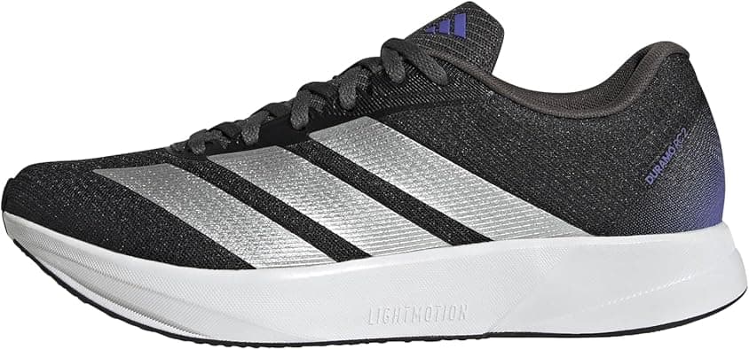 adidas DURAMO RC2 M Mens Shoes on Amazon.ae - Price Tracker