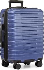 U.S. Traveler Boren - Best Deal Finder