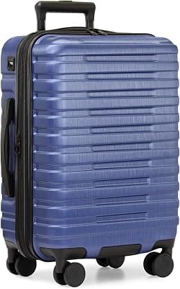 U.S. Traveler Boren - Best Deal Finder