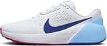 Nike AIR ZOOM TR 1 mens LACED SHOES - Best Deal Finder