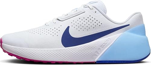 Nike AIR ZOOM TR 1 mens LACED SHOES on Amazon - Best Deal Finder