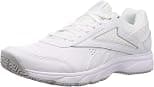 Reebok WORK N CUSHION 4.0 mens Shoes - Best Deal Finder