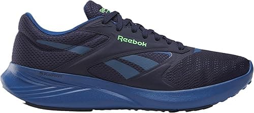 Reebok ENERGEN TECH PLUS 3 mens Sneaker on Amazon.ae - Price Tracker