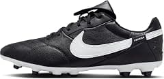 Nike The Premier Iii Fg mens Low - Amazon.ae Price Tracker
