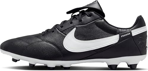 Nike The Premier Iii Fg mens Low on Amazon.ae - Price Tracker