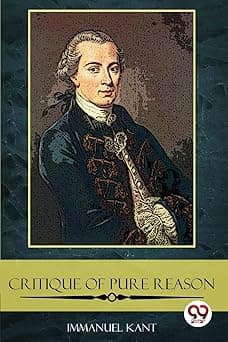 The Critique of Pure Reason - Amazon.ae Price Tracker