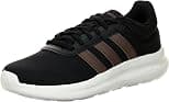 adidas Lite Racer 4.0 Shoes Mens SHOES - Best Deal Finder