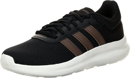 adidas Lite Racer 4.0 Shoes Mens SHOES on Amazon - Best Deal Finder
