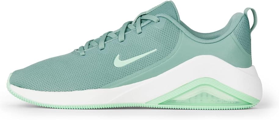Nike Air Zoom Bella 7 womens LACED SHOES on Amazon.ae - Price Tracker