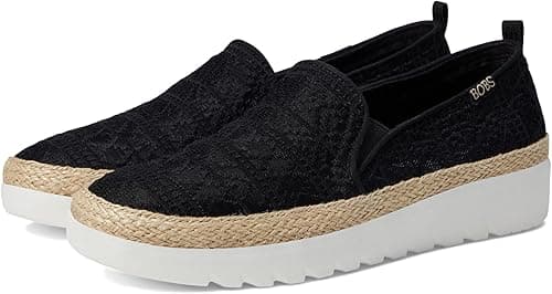 Skechers Flexpadrille Hi - Azetc Monomesh Twin Gore Slip on womens Sneaker on Amazon.ae - Price Tracker
