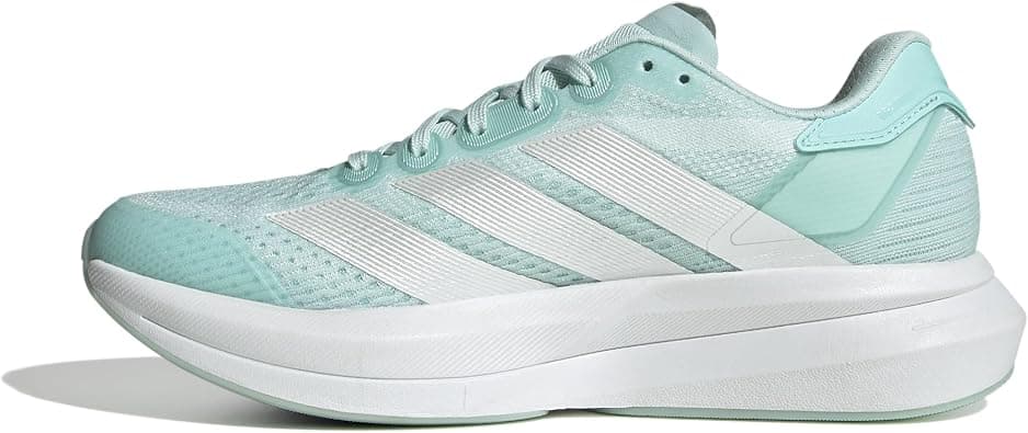 Adidas Womens Adizero Pacer Shoes on Amazon - Best Deal Finder