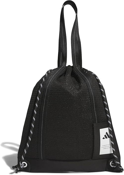 adidas Unisex Adults Must Haves Seasonal Backpack on Amazon.ae - Price Tracker