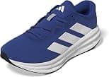 adidas Galaxy 7 Running Shoes mens Non-Football Low Shoes - Best Deal Finder