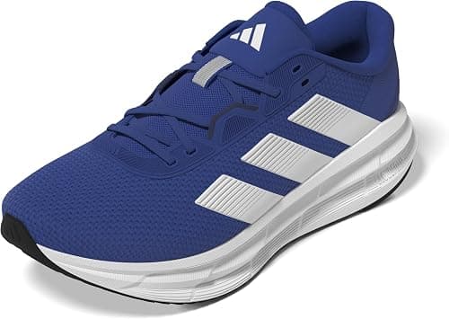 adidas Galaxy 7 Running Shoes mens Non-Football Low Shoes on Amazon.ae - Price Tracker