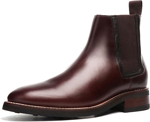 Thursday Boot Company on Amazon.ae - Price Tracker