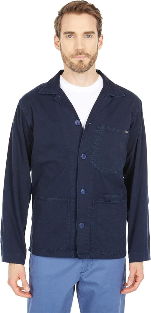 POLO RALPH LAUREN Men's Big Pony Classic Fit Mesh Polo Shirt on Amazon.ae - Price Tracker