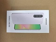 SAMSUNG Mobile Phone Galaxy A56 5G Pink 256GB - Amazon.ae Price Tracker