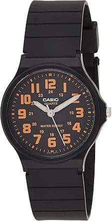 Casio Casual Watch on Amazon.ae - Price Tracker
