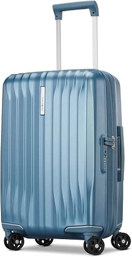 Samsonite Uplift Hardside - Best Deal Finder