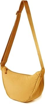 MEISEE women,girls,boys Handbag-1 Cross - Best Deal Finder