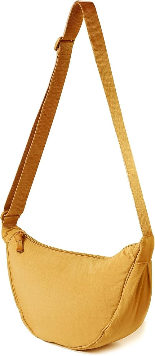 MEISEE women,girls,boys Handbag-1 Cross on Amazon.ae - Price Tracker