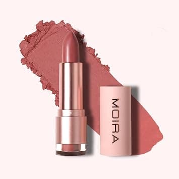 Lip Goddess Lipstick (001, Adore) - Best Deal Finder