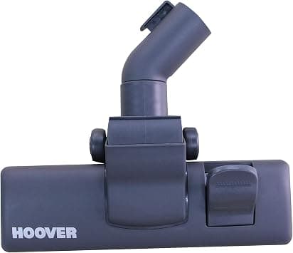 هوفر فوهة للسجاد والارضيات G150 للطاقة المائية، متوافقة مع هوفر HydropPower، مثالية للارضيات الصلبة والسجاد، لا تسبب الحساسية، فلتر هيبا، لمسة نهائية غير لامعة، فوهة مكنسة كهربائية على أمازون - دليلك لأفضل العروض