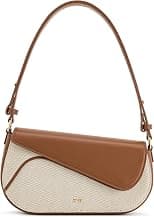 JW PEI Women's Addisyn Shoulder Bag - Best Deal Finder