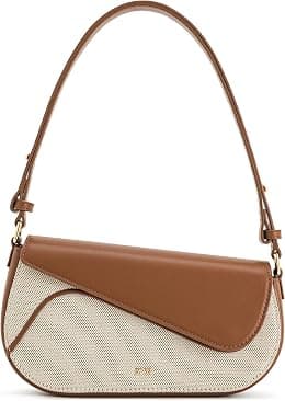JW PEI Women's Addisyn Shoulder Bag - Best Deal Finder