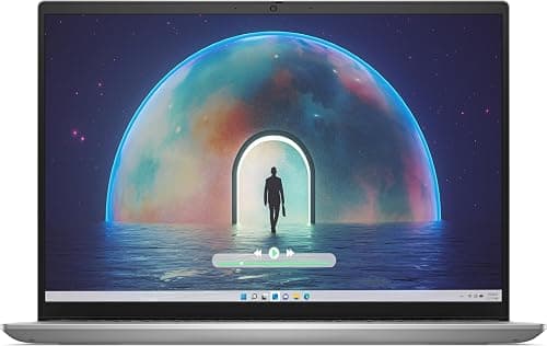 Dell (Refurbished) Inspiron 5430 Laptop (2023) | 14" QHD+ | Core i7-1TB SSD - 16GB RAM | 12 Cores @ 5 GHz - 13th Gen CPU Win 11 Home على Amazon.ae - متتبع الأسعار