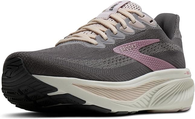 Brooks Ghost 17 mens Sneaker on Amazon.ae - Price Tracker