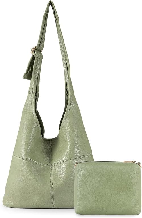 Montana West Women Us04-5110 Contemporary on Amazon.ae - Price Tracker