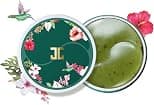Jayjun Green Tea Eye Gel Patch, 1.4G X 60Ea - Best Deal Finder