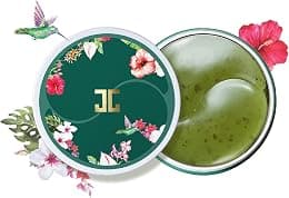 Jayjun Green Tea Eye Gel Patch, 1.4G X 60Ea - Best Deal Finder