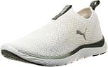 PUMA Softride Remi Slip-on Knit Wn's womens Road Running Shoe - Best Deal Finder