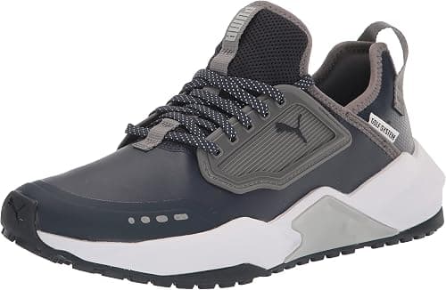 PUMA Gs.one mens Golf Shoe على Amazon.ae - متتبع الأسعار