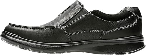 Clarks Cotrell Free, Men's Casual Slip On Shoes on Amazon.ae - Price Tracker