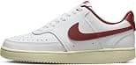Nike Court Vision Lo Nn mens LACED SHOES - Best Deal Finder