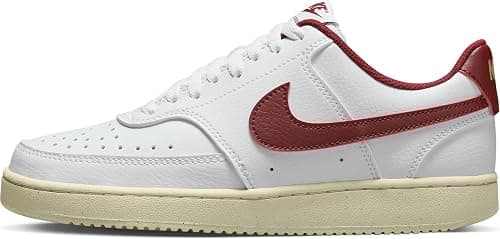 Nike Court Vision Lo Nn mens LACED SHOES on Amazon - Best Deal Finder