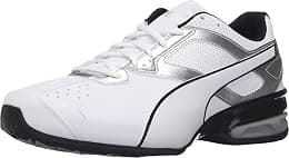 PUMA Tazon 6 mens Sneaker - Best Deal Finder