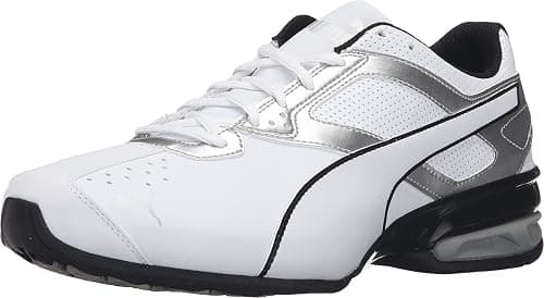 PUMA Tazon 6 mens Sneaker on Amazon.ae - Price Tracker
