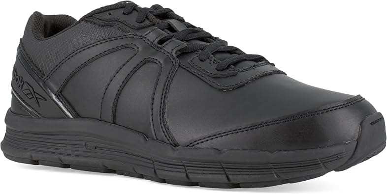 Reebok Guide Work mens Industrial & Construction Shoe on Amazon - Best Deal Finder