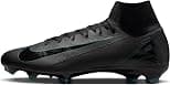 Nike ZOOM SUPERFLY 10 PRO FG mens LACED SHOES - Best Deal Finder