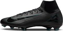Nike ZOOM SUPERFLY 10 PRO FG mens LACED SHOES - Amazon.ae Price Tracker