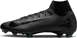 Nike ZOOM SUPERFLY 10 PRO FG mens LACED SHOES - Best Deal Finder