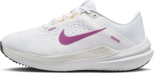 Nike W Air Winflo 10 womens Low على Amazon.ae - متتبع الأسعار