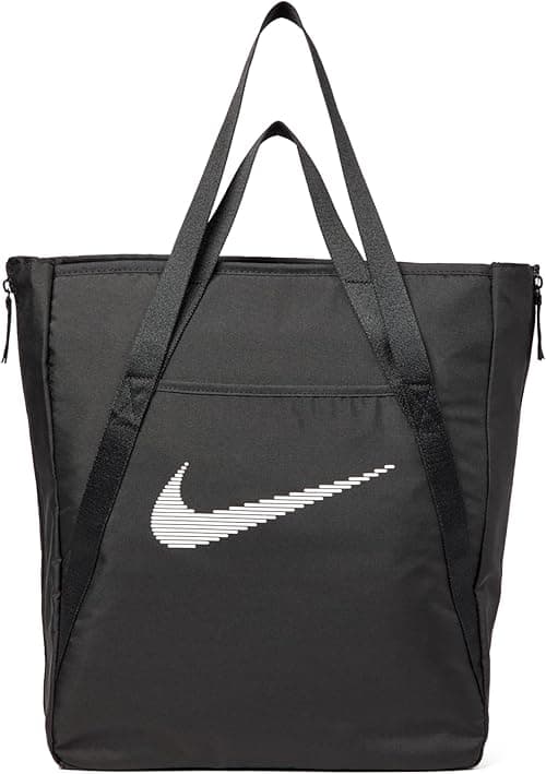 Nike Womens NK GYM TOTE TOTE BAGS (pack of 1) on Amazon.ae - Price Tracker
