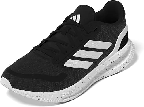adidas Runfalcon 5 Running Shoes womens Shoes on Amazon.ae - Price Tracker
