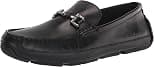 Cole Haan Wyatt Bit Driver Mens Driving Style Loafer - Best Deal Finder